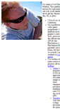 Mobile Screenshot of cortstratton.org