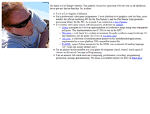 Tablet Screenshot of cortstratton.org